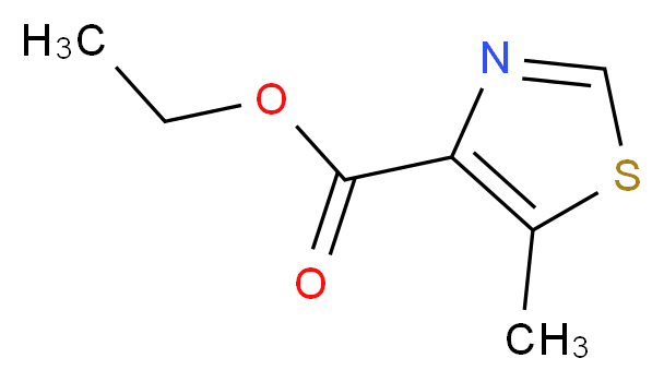 CAS_61323-26-0 分子结构