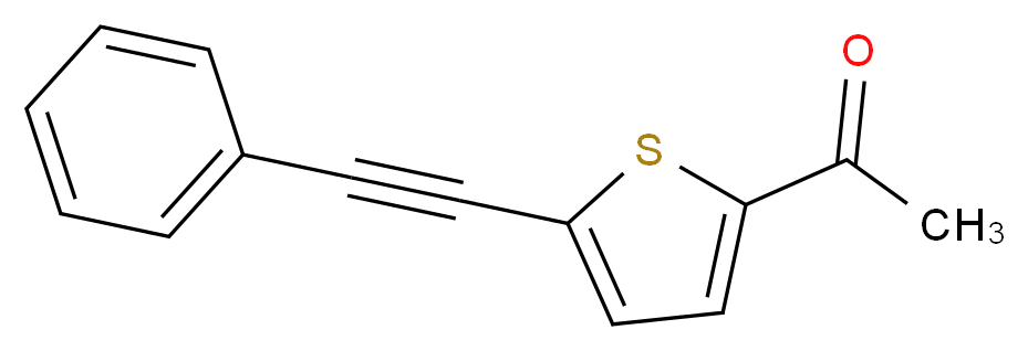 CAS_175203-54-0 molecular structure