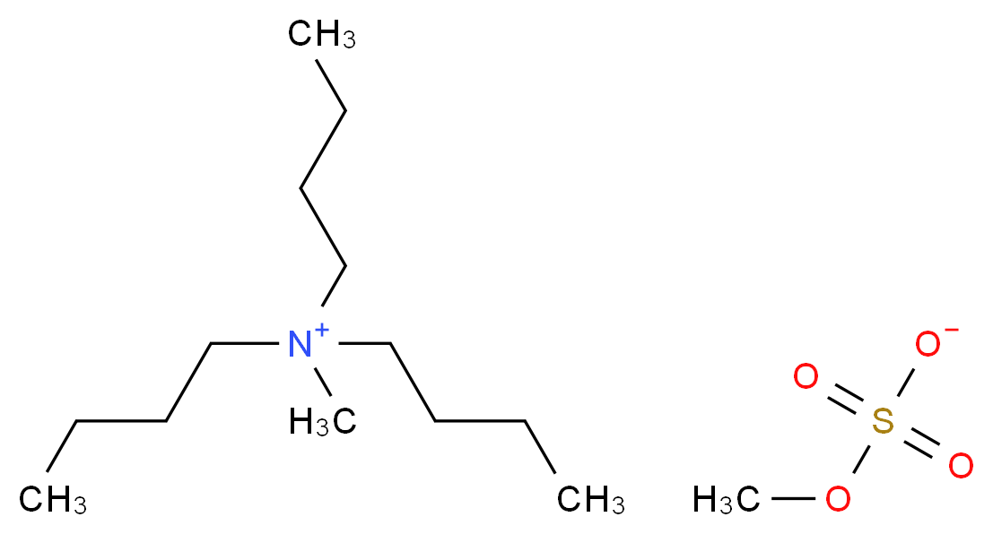 CAS_13106-24-6 分子结构