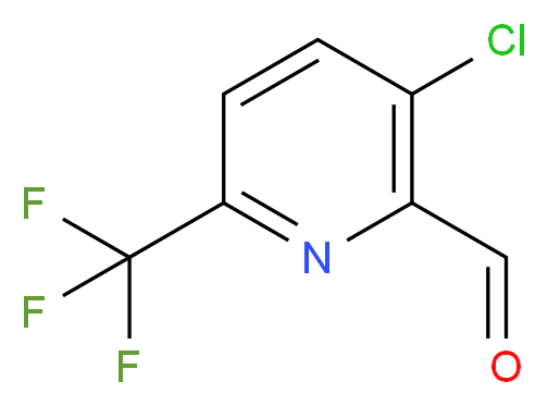 CAS_1060810-27-6 molecular structure