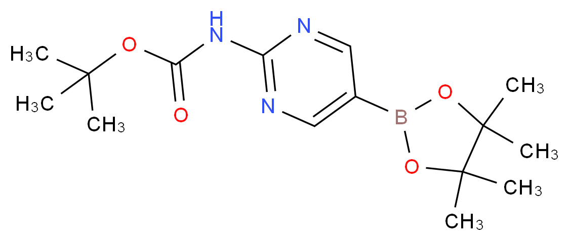 CAS_1032758-88-5 分子结构