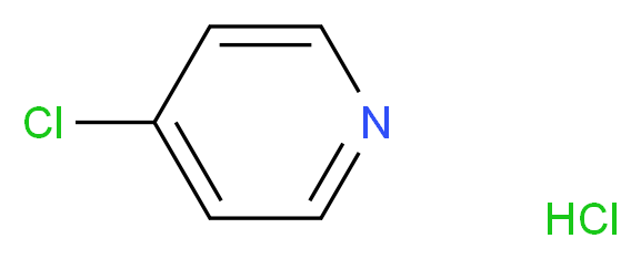 CAS_7379-35-3 molecular structure