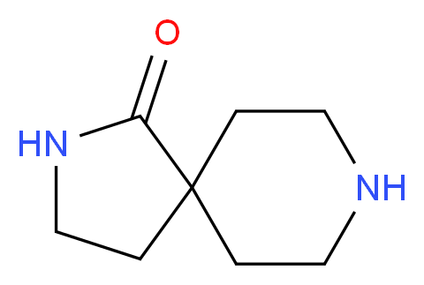 CAS_546086-95-7 molecular structure