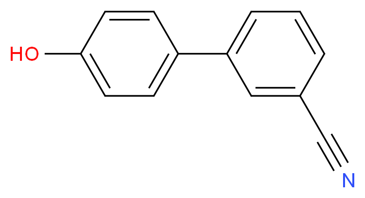 CAS_154848-44-9 分子结构