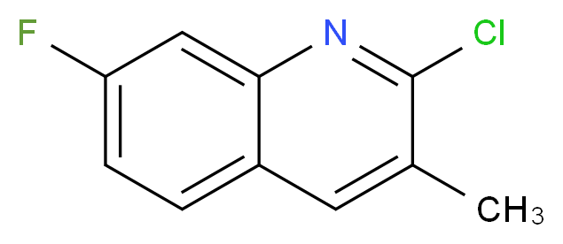 CAS_132118-48-0 分子结构