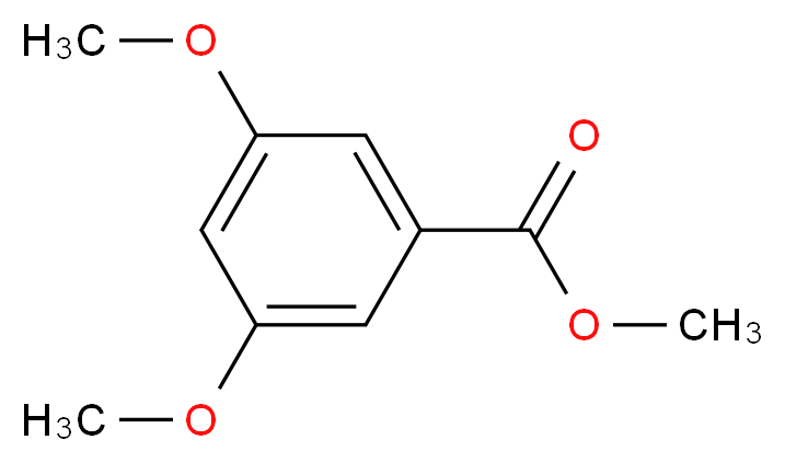 CAS_2150-37-0 molecular structure