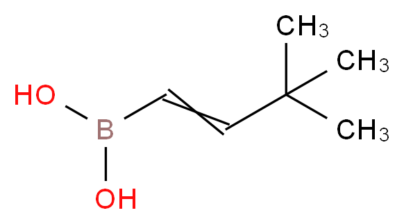 CAS_86595-37-1 molecular structure