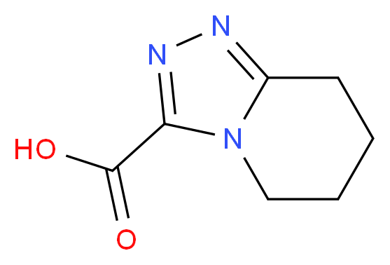CAS_944906-73-4 molecular structure