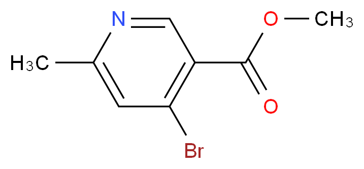 CAS_886372-03-8 molecular structure
