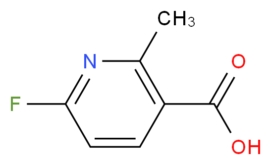 CAS_884494-97-7 molecular structure