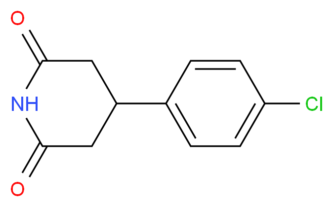 CAS_84803-46-3 molecular structure