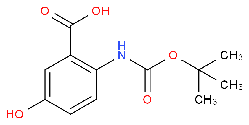 CAS_244765-00-2 分子结构