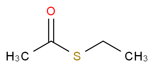 CAS_625-60-5 molecular structure