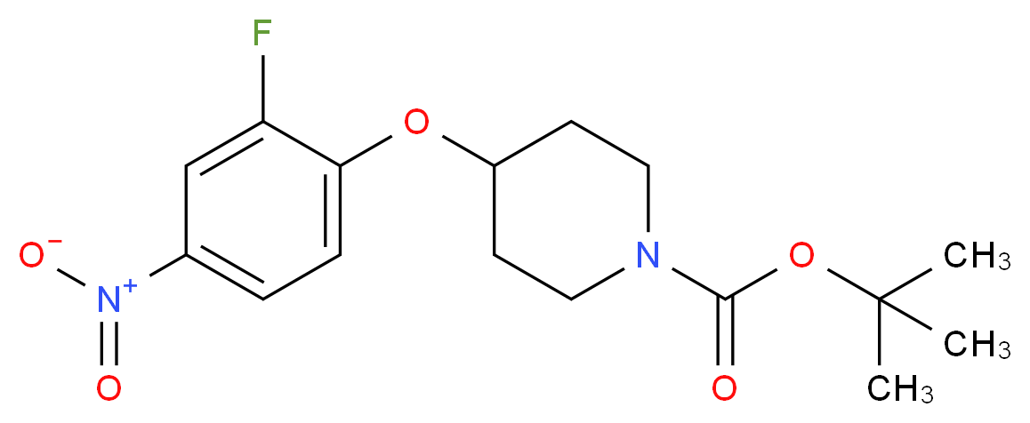 CAS_250371-88-1 分子结构