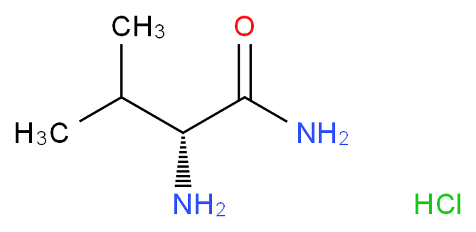 CAS_133170-58-8 分子结构