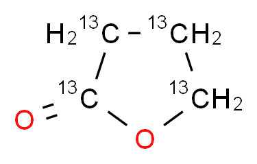 CAS_848486-92-0 molecular structure