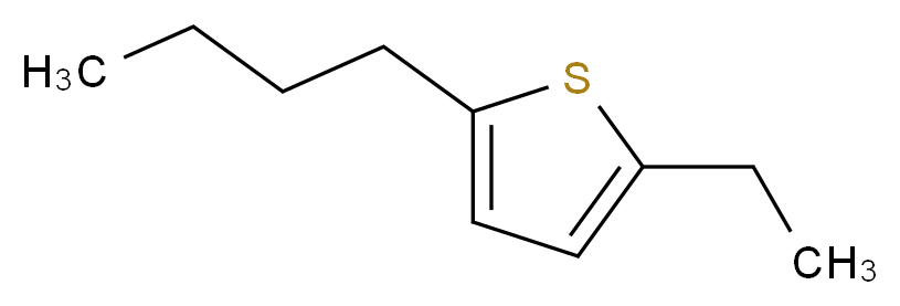 CAS_54411-06-2 molecular structure