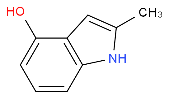 35320-67-3 分子结构