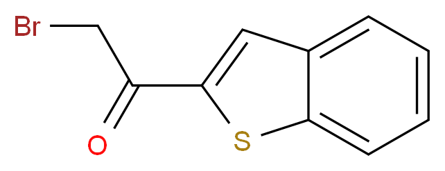 CAS_97511-06-3 molecular structure