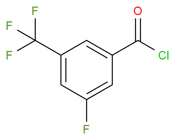 CAS_171243-30-4 molecular structure
