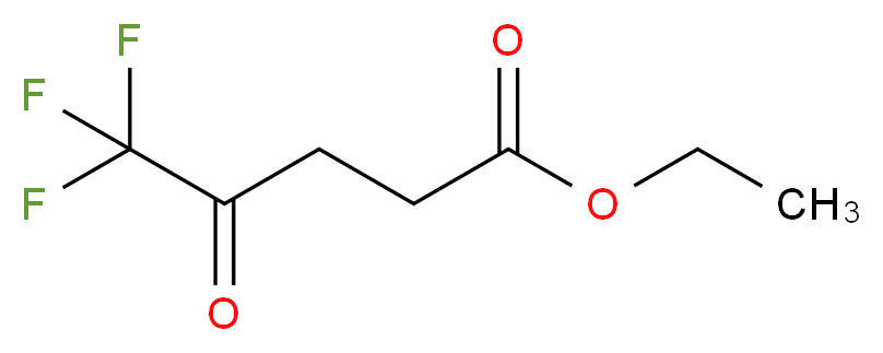 CAS_70961-05-6 分子结构