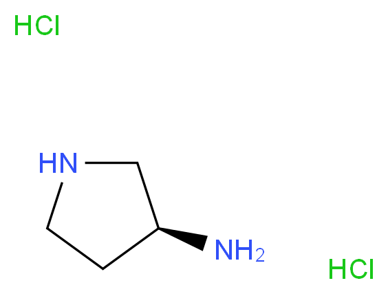 CAS_116183-83-6 分子结构