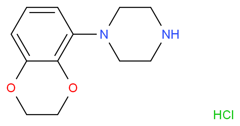 CAS_98206-09-8 molecular structure