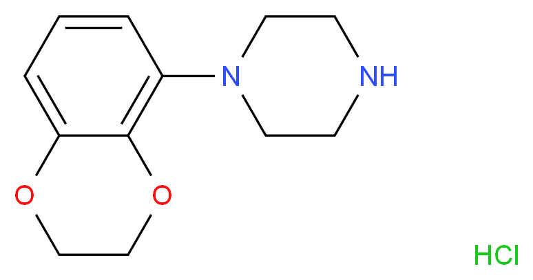 CAS_98224-03-4 molecular structure