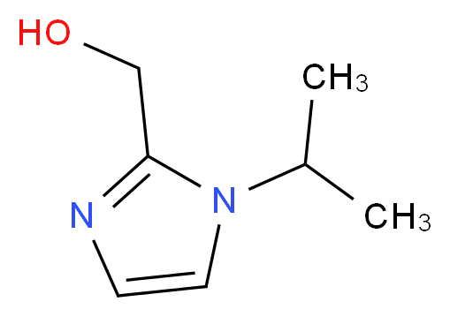 CAS_135205-82-2 molecular structure