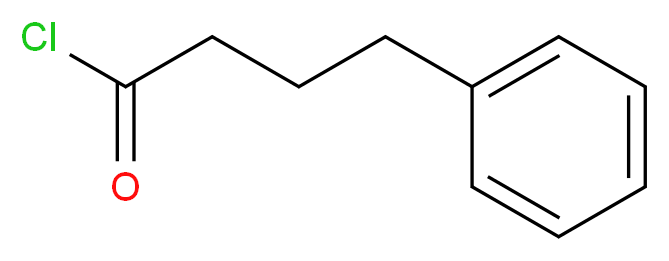 CAS_18496-54-3 分子结构
