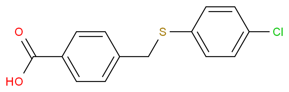 CAS_88382-51-8 molecular structure
