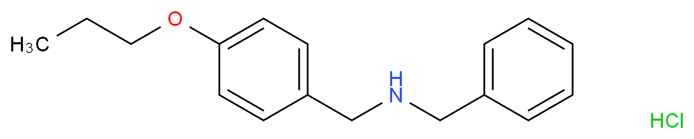 164303808 分子结构