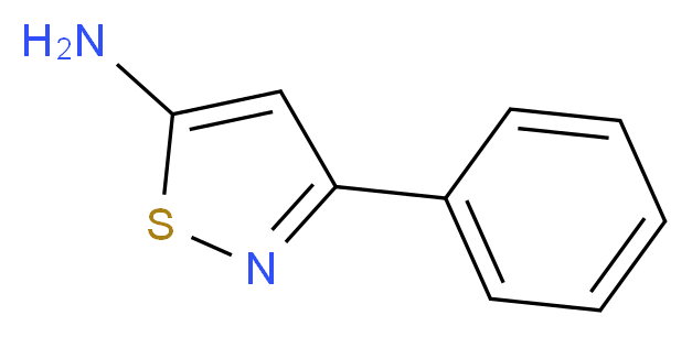 14208-52-7 分子结构