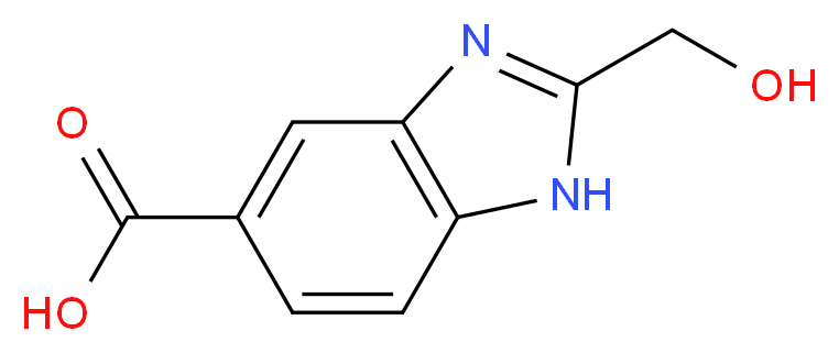 247128-20-7 分子结构