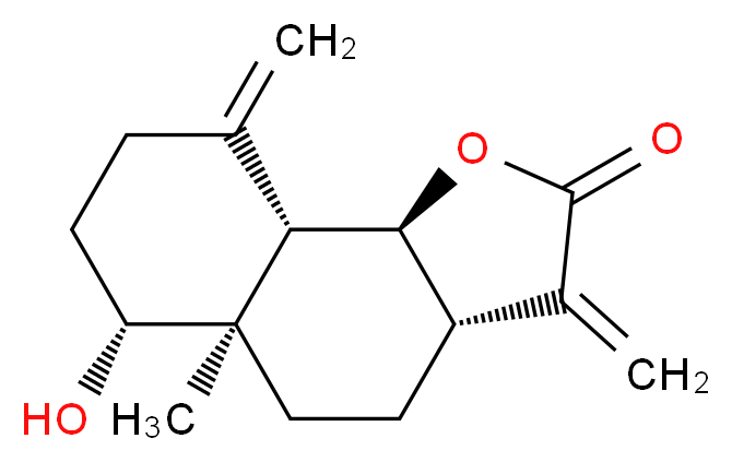 CAS_28254-53-7 molecular structure