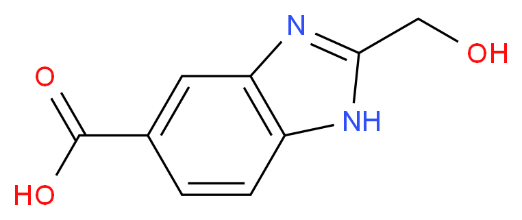 CAS_247128-20-7 molecular structure