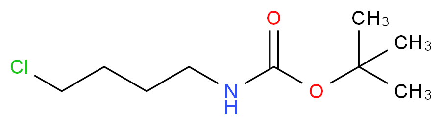 CAS_95388-79-7 molecular structure