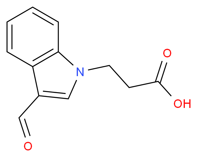 CAS_59213-02-4 molecular structure
