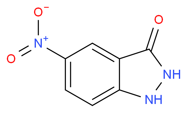 CAS_61346-19-8 molecular structure