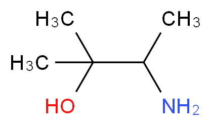 _分子结构_CAS_)