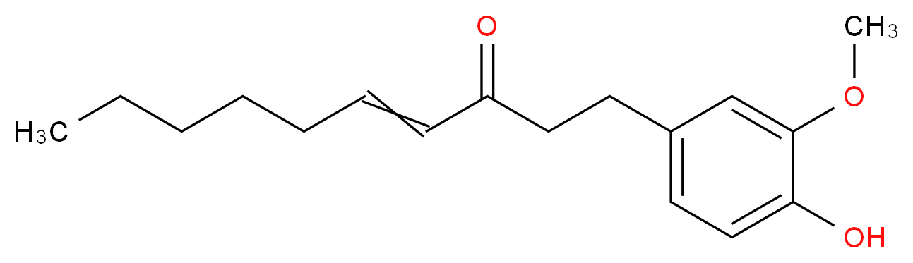 CAS_555-66-8 分子结构