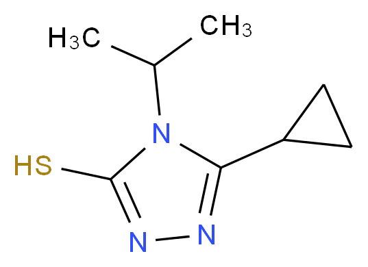 _分子结构_CAS_)