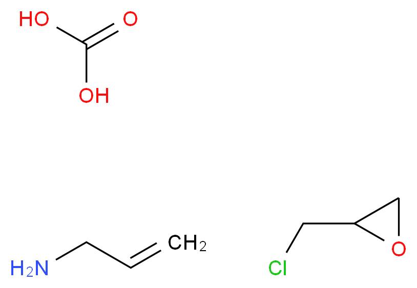845273-93-0 分子结构