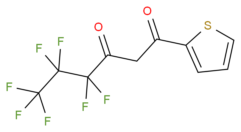559-94-4 分子结构