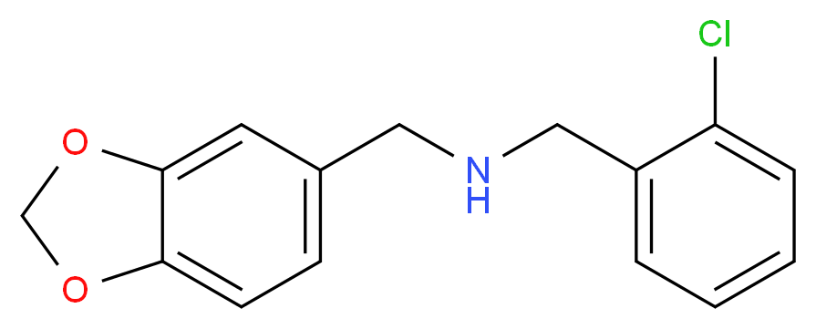 444908-92-3 分子结构