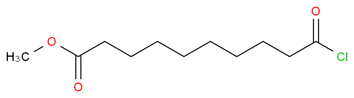 CAS_14065-32-8 分子结构