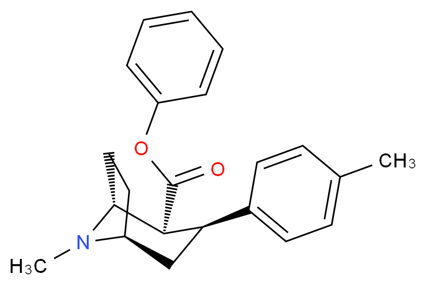146145-20-2 分子结构