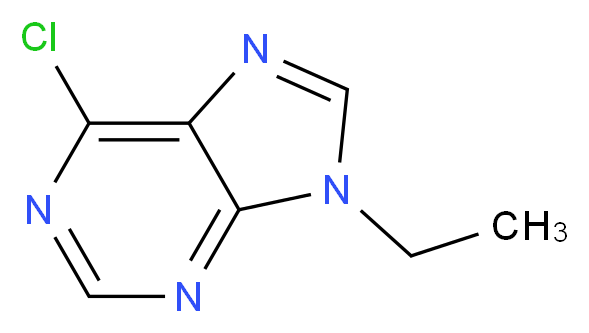 CAS_5462-86-2 molecular structure