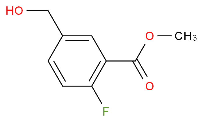 MFCD19381748 分子结构