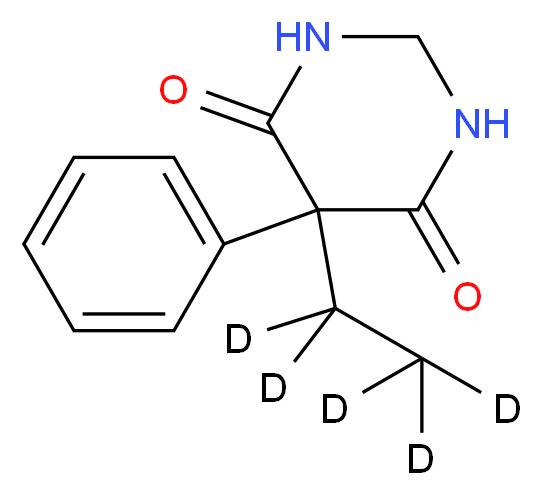 73738-06-4 分子结构